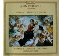 Good Apollo I'm Burning Star IV by Coheed & Cambria (2005-12-13)