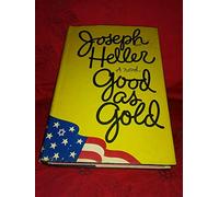 Good as Gold