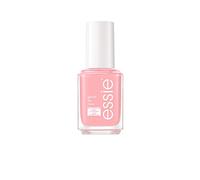 Essie Good As New Nail Perfector gel rigenerante per unghie con complesso di ceramide 13.5 ml