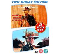 Good, Bad And Ugly/Hang 'Em High [Edizione: Regno Unito]