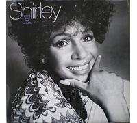 Good Bad But Beautiful