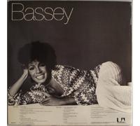 GOOD BAD BUT BEAUTIFUL LP (VINYL) UK UNITED ARTISTS 1975