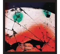 Good Bad Kid - No One Sees The End