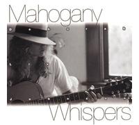 Good & Bad of It by Deborah Liv Johnson (2002-08-02)