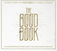 Good Book - Stories From The Holy Bible In Words & Music