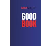 Good books
