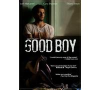 Good Boy