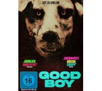 Good Boy