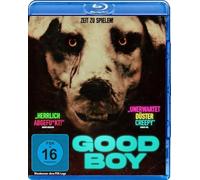 Good Boy