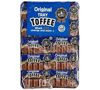 Good Boy Beef Flavour Twisters, 80 mm, 340g - 360g