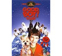 Good boy (DVD)