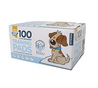Good Boy Ultra Assorbente Dog Training Pads