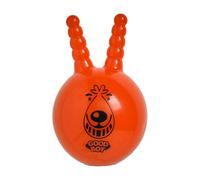 Good BoyFetch Space Lobber Giocattolo da Riporto per Cani (TL6070)