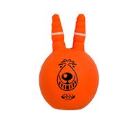 Good BoySpace Lobber Giocattolo da Riporto per Cani (TL5947)