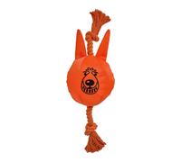 Good BoyTug Space Lobber Giocattolo per Cani (TL6079)