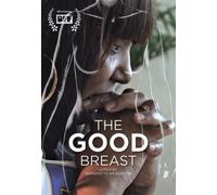Good Breast [Edizione in lingua inglese] - aa.vv.