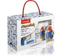 Good Bubble Paddington confezione regalo per il bagno per bambini