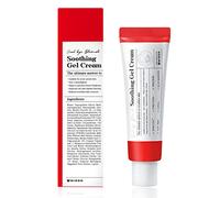 Mizon Cura del viso Creme per il viso Soothing Gel Cream 55 ml
