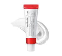 Mizon Cura del viso Creme per il viso Soothing Gel Cream 55 ml