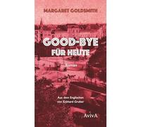 Good-bye für heute