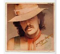 Good Bye Indiana / Cane Di Strada (Rsd 25) - Ivano Fossati (Vinile)