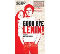 Good Bye Lenin