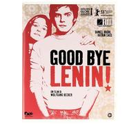 Good Bye Lenin (Blu-Ray) CG