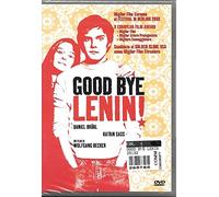 Good Bye Lenin!