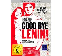 Good Bye, Lenin!