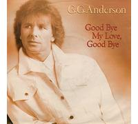 Good Bye My Love, Good Bye / Stille Wasser Sind Tief / 112 524