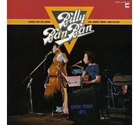 Good Bye So Long Last Concert