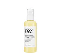 Holika Holika - Good Cera Super Ceramide Toner Tonico viso 180 ml unisex