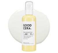 Good Cera Toner (Sensitive)