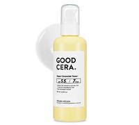 Good Cera Toner (Sensitive)