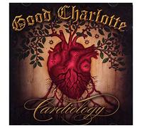 Good Charlotte - Cardiology