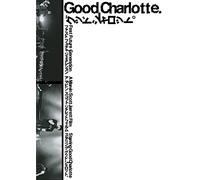 Good Charlotte - Fast Future Generation