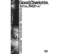 Good Charlotte - Fast Future Generation