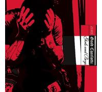 Good Charlotte - Girls and boys [Single-CD]