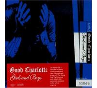 Good Charlotte - Girls & Boys 2