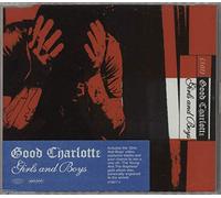 Good Charlotte - Girls & Boys