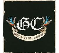 Good Charlotte - Good Charlotte + 1