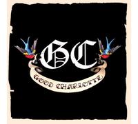 Good Charlotte Good Charlotte (Vinyl LP)