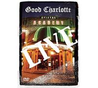 Good Charlotte - Good Charlotte - Live At Brixton Academy
