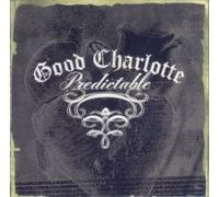 Good Charlotte - Good Charlotte Predictable