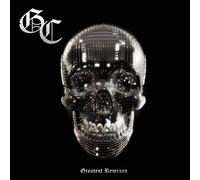 Good Charlotte - Good Charlotte: the Greatest Remixes