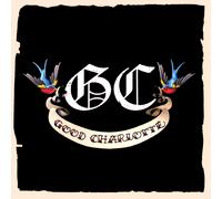 Good Charlotte Good Charlotte (Vinyl LP) 12" Album