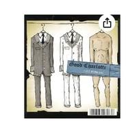 Good Charlotte - Just Wanna Live