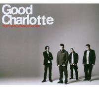 Good Charlotte - Keep Your Hands Off My Girl