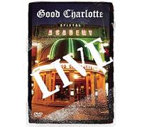 Good Charlotte: Live at Brixton Academy