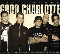 Good Charlotte - Lowdown